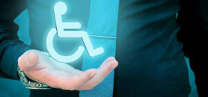 como tramitar certificado discapacidad o incapacidad en el Anses