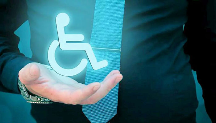 como tramitar certificado discapacidad o incapacidad en el Anses