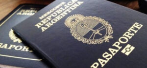 donde-seguir-el-tramite-de-mi-pasaporte-de-anses-en-argentina-guia-completa